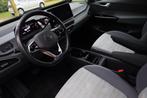 Volkswagen ID.3 Pro 58 kWh Aut. | Slechts 52.000KM | Stoelve, Auto's, Volkswagen, Automaat, 966 min, Gebruikt, Zwart
