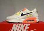 Nike Air Max, Kleding | Dames, Schoenen, Ophalen of Verzenden, Zo goed als nieuw, Sneakers of Gympen