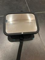 Auto kinderspiegel hoofdsteun, Overige methoden, 15 t/m 36 kg, Zo goed als nieuw, Ophalen