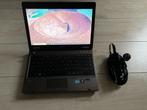 HP Probook 6360B i5/8gb ddr3/500gb/webcam/windows 10, Gebruikt, HDD, 2 tot 3 Ghz, Verzenden