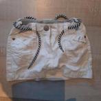 104 rok, Kinderen en Baby's, Kinderkleding | Maat 104, Verzenden, Zo goed als nieuw, Meisje, Jurk of Rok