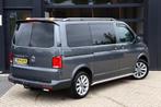 Volkswagen Transporter 2.0 TDI L1H1 26 Economy Business | NA, Voorwielaandrijving, Gebruikt, Euro 6, 4 cilinders