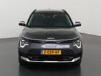 Kia Niro EV Edition Advanced 64.8 kWh | SOH 100% | Stoel/Stu, Gebruikt, 1657 kg, Origineel Nederlands, 420 min