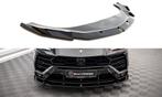 Voorlip sideskirt diffuser spoiler - Lamborghini Urus 18+, Auto diversen, Ophalen of Verzenden