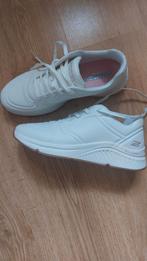Skechers Arch Confort (bijna nieuw), Kleding | Dames, Schoenen, Ophalen of Verzenden, Zo goed als nieuw, Sneakers of Gympen