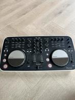 pioneer ddj ergo v, Muziek en Instrumenten, Dj-sets en Draaitafels, Ophalen of Verzenden, Pioneer