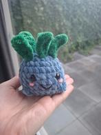 Oddish, Hobby en Vrije tijd, Breien en Haken, Ophalen of Verzenden, Breien of Haken, Wol of Garen
