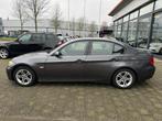 Bmw 3-serie 320i Dynamic Exec. NW. KETTING BJ 2005 !!!, 4 cilinders, 150 pk, Bedrijf, Handgeschakeld