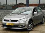 Volkswagen Golf 1.2 TSI Trend Ed. (bj 2014), Voorwielaandrijving, Euro 5, Stof, Gebruikt