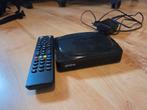 Amino Aria 7 Canal Digitaal Android TV Box, Ophalen, Gebruikt, Decoder