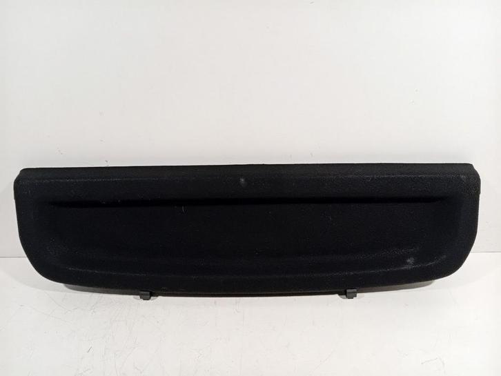 Hoedenplank Opel Agila, Auto-onderdelen, Interieur en Bekleding, Opel, Gebruikt, Herkomst onderdeel bekend, 12 maanden garantie