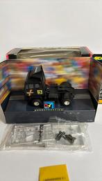 Scalextric C.488 Racing Trucks, Ophalen of Verzenden, Elektrisch, Racebaan, Overige merken