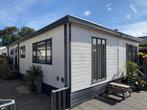 Te koop woonwagen/chalet/mantelzorgwoning 7.5m x 12m, Huizen en Kamers, Noord-Holland, Verkoop zonder makelaar, 86 m², Chalet