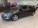Chevrolet Volt 1.4 LTZ, Auto's, Euro 5, 86 pk, Gebruikt, 4 cilinders