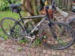 Scott hybride gravelfiets, 28 inch, Gebruikt, Meer dan 20 versnellingen, 53 tot 57 cm