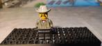Lego Sheriff (Wild Wyatt West  Duke), Kinderen en Baby's, Speelgoed | Duplo en Lego, Gebruikt, Ophalen of Verzenden, Lego, Losse stenen