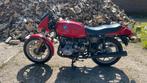 BMW r65ls, 650 cc, Toermotor, Particulier, 2 cilinders