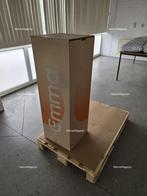 Emma Fision Fresh Hybrid 140x200x27 cm Meerdere Maten Beschi, Matras, 200 cm, Nieuw, Tweepersoons