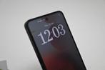 Nothing Phone 3A Pro 256GB 12GB Ram in zeer nette staat !, Ophalen of Verzenden, Zo goed als nieuw, Overige typen, Overige merken