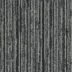 Goedkope Yuton 105 Slate Grey, grijze tapijttegels, Nieuw, Ophalen of Verzenden, 25 tot 50 m², Tapijttegels