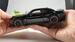 Dodge Challenger Model Auto, Hobby en Vrije tijd, Modelauto's | 1:87, Verzenden, Nieuw, Auto