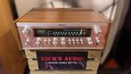 Sony STR-7035 • Vintage jaren '70 • AM/FM Stereo Receiver, Ophalen of Verzenden, Zo goed als nieuw, Sony, Minder dan 60 watt