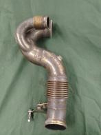 Daza dnwa  ims1000 turbo kit, Auto-onderdelen, Ophalen