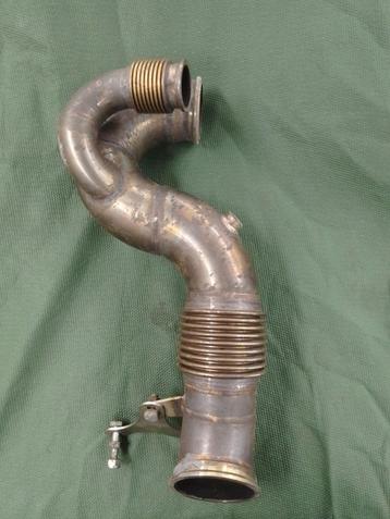 Daza dnwa  ims1000 turbo kit beschikbaar voor biedingen