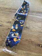 Stropdas, Ophalen of Verzenden, Zo goed als nieuw, Blauw