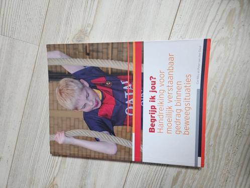 P. van den Dool - Begrijp ik jou?, Boeken, Wetenschap, Zo goed als nieuw, Sociale wetenschap, Ophalen of Verzenden