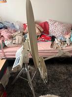 Satelliet schotel - perfecte ontvangst!, Ophalen of Verzenden, Gebruikt