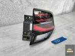 KIA SPORTAGE V RECHTS ACHTERLICHT R2924-62010, Ophalen of Verzenden, Gebruikt, Kia