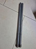 Yamaha FS1 Voorvork Binnenpoten - Nieuw, Ophalen of Verzenden, Nieuw