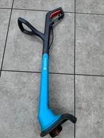 Gardena grastrimmer 300/23, Tuin en Terras, Grastrimmers, Ophalen, Zo goed als nieuw, 10 tot 30 cm, Elektrisch