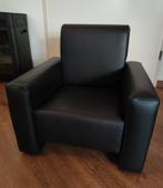Kinder fauteuil, Ophalen, Zo goed als nieuw