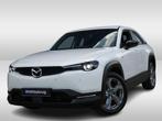 Mazda MX-30 e-SkyActiv EV 145 Exclusive-line 36 kWh | Navi |, Auto's, Mazda, Te koop, 5 stoelen, 145 pk, Bedrijf