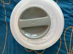 Alecto magnetron sterilizator, Ophalen, Gebruikt, Sterilisator
