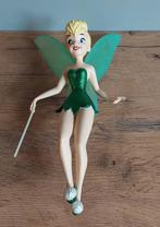 2. 1 Disney's Christmas Collection Tinkerbell Tree Topper, Ophalen of Verzenden, Zo goed als nieuw