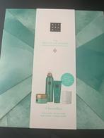 Te koop: Rituals Gift Set –The Ritual of Karma (Nieuw), Ophalen, Nieuw, Bodylotion, Crème of Olie
