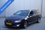 Volvo V70 2.0 T5 Nordic+, Euro 6, 4 cilinders, 1969 cc, 1565 kg