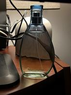 YVES ROCHER NATURELLY, Ophalen of Verzenden, Zo goed als nieuw