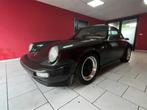 1979 Porsche 911SC Auto, Auto's, Oldtimers, Overige brandstoffen, Bedrijf, Te koop, Coupé