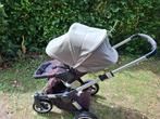 BUGABOO BUFFALO combiwagen, Ophalen, Gebruikt, Combiwagen, Bugaboo