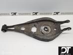 Draagarm linksachter BMW 3-serie E46 Z4 E85 E86 33326781625, Gebruikt, Ophalen of Verzenden, BMW, BMW