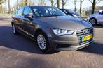 Audi A3 Limousine 1.4 TFSI CoD Ambition Pro Line S, Auto's, Gebruikt, 4 cilinders, 150 pk, Navigatiesysteem