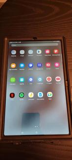 Samsung Galaxy tab A7, Computers en Software, Android Tablets, Ophalen, 10 inch, 64 GB