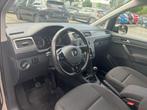 Volkswagen Caddy 1.0 TSI Trendline incl btw, cruise, airco,, Auto's, Volkswagen, Voorwielaandrijving, Stof, Gebruikt, Traction-control
