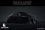 BMW 3 Serie Touring 330e Sport Line / Hifi / Camera / Sports, Auto's, Automaat, 1998 cc, Achterwielaandrijving, Gebruikt