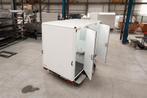 Diversen De beste DUITSE KWALITEIT toiletwagen type 1-1-1 GL, Nieuw
