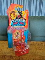 Skylanders trap team trail blazer, Nieuw, Vanaf 7 jaar, Avontuur en Actie, 2 spelers